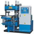 XLB-Y2500 rubber vulcanizinig vormmachine